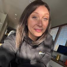 Baked my 3rd and 4th loaf yesterday! This has been the best stress reliever.