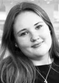 Class of 2023 Graduation! by The Daily Star