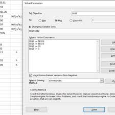 2911 Pdfs Review Articles In Excel Vba