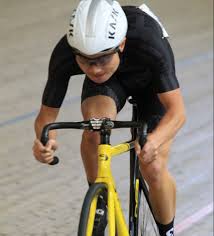 Check spelling or type a new query. Track Cycling Handlebars Promotions