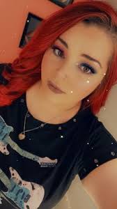 Bella Noel Salon Aveda, 518 Lincoln Ave, Saugus, MA 01906, US