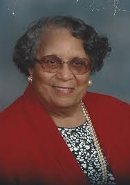 Obituary information for Margaret M. Battle