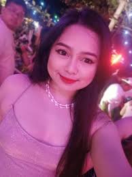 Always choose yourself, then choose who chooses you. "