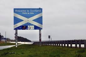 Scotland is not, however, a sovereign state and does not enjoy direct membership of either the united nations or the european union. Covid 19 Overshadows Independence In Key Scottish Election