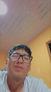 Miss Ecuador 2024: Belleza y Cultura