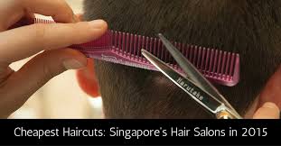 171 should extend to bukit batok through bukit gombak from bukit panjang so near yet so far. Cheapest Haircuts In Singapore Hair Salons 2015