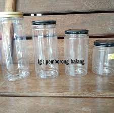 Jalan kebun, seksyen 30 shah alam. Pemborong Balang Home Facebook
