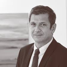 Itinéraires avocats • cabinet conseil • droit public • Lyon Narbonne •  Accueil