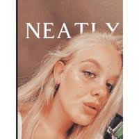 100+ "Katie Louise" profiles