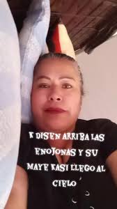 Videos de Esme Rojas (@esme.rojas0) con “La Pava (En Vivo)