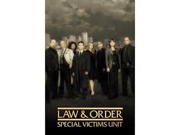 Catch up on all your favorite shows and reviews and join in the. Law Order Special Victims Unit Season 8 Episode 12 Outsider Sd Buy Newegg Com