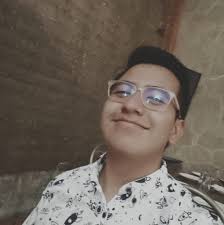 Sebastian! El niño catador de limonadas jajajajajaja no seas mamooooon!!!  Influencer de limonadas.