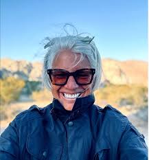 Chasing the Clock: Casey Cline's Pursuit of a Sub 3-Hour Marathon