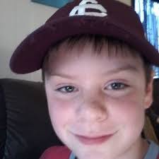 James Ringle's Instagram, Twitter & Facebook