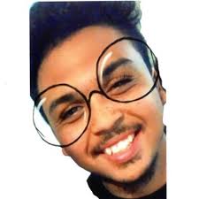 Devante Marquis Sirwet-Perea Obituary (2024)