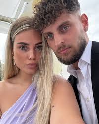 Kevin I Make Love Fake Love Staffel 3 🎥 (@kevin___da) • Instagram photos  and videos