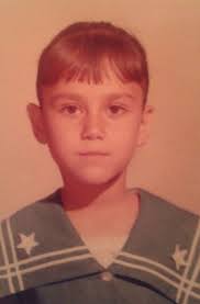 Carmelita Marie “Carmen” Gallardo Lehnig (1958-2023)