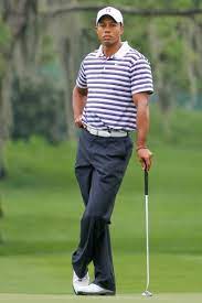 Tiger Woods Our Residential Golf Lessons Are For Beginners Intermediate Advanced Our Pga Professionals Teach All Our Cour Tiger Woods Golf School Golf Game