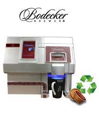 It does 10+ coffee's, 10 teas, hot chocolate and yes. Office Coffee The Best Of Both Worlds One Source Refreshment