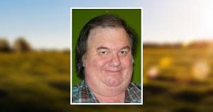 Michael Pitman Obituary September 23, 2018
