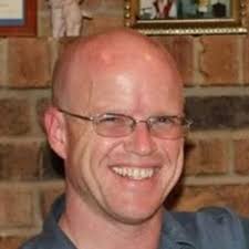 Stephen Paul Vess Obituary February 6, 2016