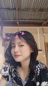 #ငါတို့လမ်းခွဲကြမယ်ပေါ့ 😝