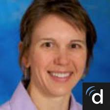 Best Vaginal repair Doctors in Spokane, WA