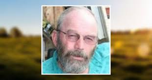 Robert Clayton Putnam Obituary November 25, 2019