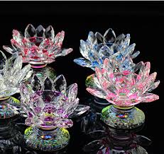 We did not find results for: China Crystal Lotus Candle Holders Color Base China Crystal Lotus Candle And Crystal Candlestick Price