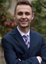 OSTA Award Winners 2021-2022