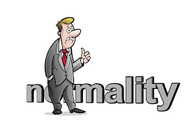 Sarah palin, ett av högerns framtidsnamn i usa. Normalitet Surkart Tumme Daligt Gratis Bilder Pa Pixabay