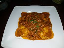 Flights from milan to valencia starting from 10 €. Torteloni Al Ragu Picture Of Bella Milano Valencia Tripadvisor