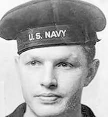 Duane MUNRO Obituary (2017)