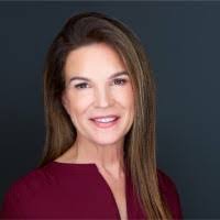 Melba Shank's Instagram, Twitter & Facebook