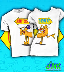 Camisetas Personalizadas Para Casal De Namorados Usarem Juntos 2 Playeras Para Pareja Cat Dog Juntos Siempre Playeras Para Parejas Camisas Para Parejas Originales Camisetas Personalizadas Para Parejas