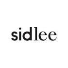SID LEE
