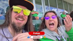 District 10 Football