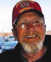 Search Samuel King Obituaries and Funeral Services