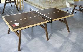 Pin By Melisa Donato On Games Specialty Equipment Ping Pong Table Table Conference Table