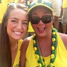 Gail Larson (@gaillarson)