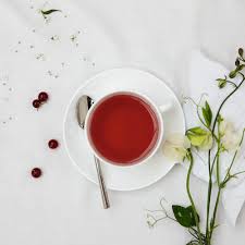 Maybe you would like to learn more about one of these? Wild Strawberry White 1 Wedgwood 40029579 Teacup Saucer Set Dinnerware Cups Mugs Saucers Galeriaslastorres Com