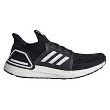 Bequem, sicher und schnell online bestellen. Adidas Ultra Boost Gunstig Online Kaufen Kaufland De