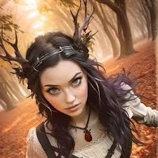 90+ impresstoundress AI Characters, 💬 AI Chat Free & Safe