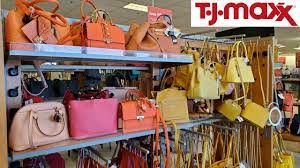 Discover great savings today at jcpenney. Tj Maxx Name Brand Handbags Purse Shopping 2020 Youtube