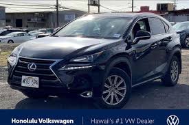 Image result for Starlight Black 2015 NX