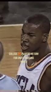 How Tall Is Braylen Davis Basketball