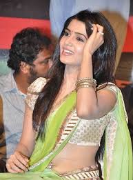 .actress,hot,navel,actress,hot,spicy,indian film actresses, item girls, masala movie actresses, bikini,models, hot,spicy, pictures gallery. Samantha Hot Navel Pics
