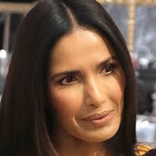 You Saw It: Sept. 29