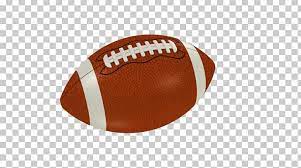 American Football Png American Football American Football Football American