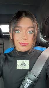 Tabitha Farris's Instagram, Twitter & Facebook